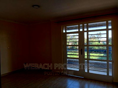 Mini Flat in Kalembe Road, Syokimau for sale - Image 18