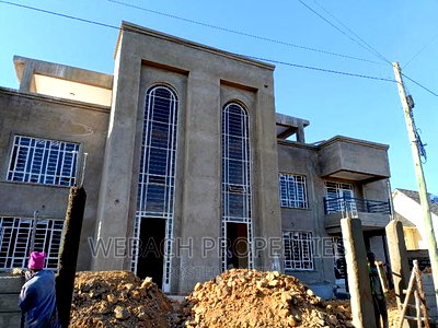 Mini Flat in Kalembe Road, Syokimau for sale - Image 3