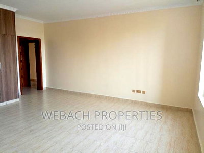 Mini Flat in Kalembe Road, Syokimau for sale - Image 13