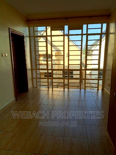 Mini Flat in Kalembe Road, Syokimau for sale - Image 11