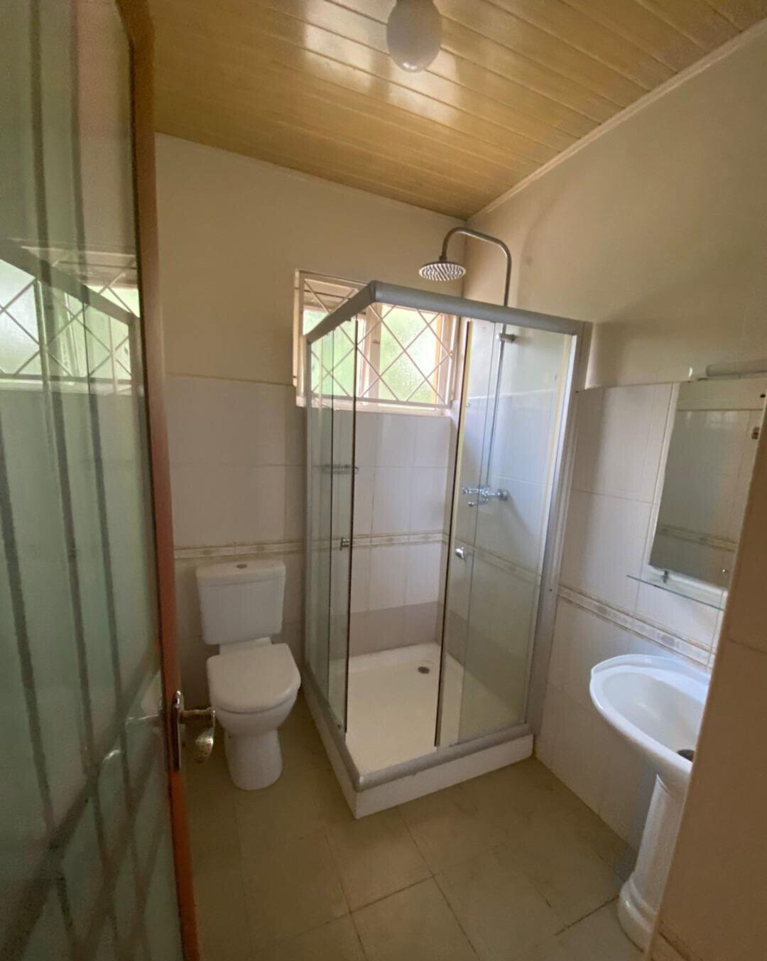 4BR All-Ensuite Townhouse on Half-Acre with DSQ & Gardens - Runda