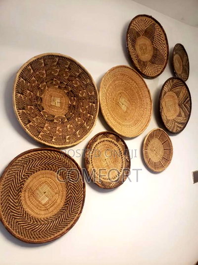 Furnished 3bdrm Apartment in Yaya, Kilimani for rent - Image 4