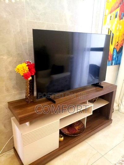 Furnished 3bdrm Apartment in Yaya, Kilimani for rent - Image 19