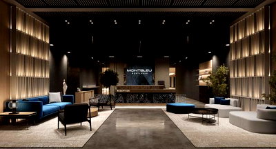 1bdrm Apartment in Muthaiga North for sale - Image 9