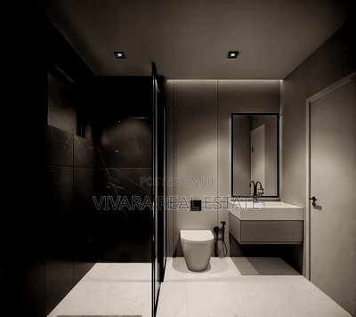 1bdrm Apartment in Muthaiga North for sale - Image 2