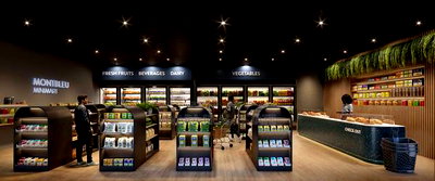 1bdrm Apartment in Muthaiga North for sale - Image 11