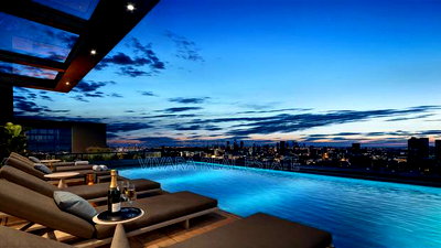 1bdrm Apartment in Muthaiga North for sale - Image 4