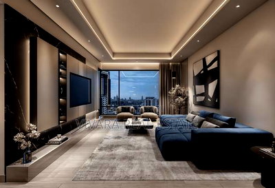 1bdrm Apartment in Muthaiga North for sale - Image 18