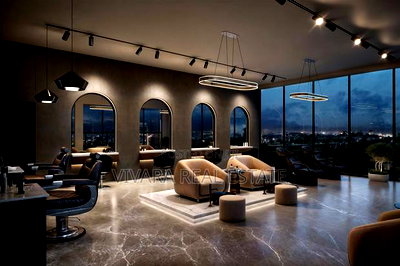 1bdrm Apartment in Muthaiga North for sale - Image 5