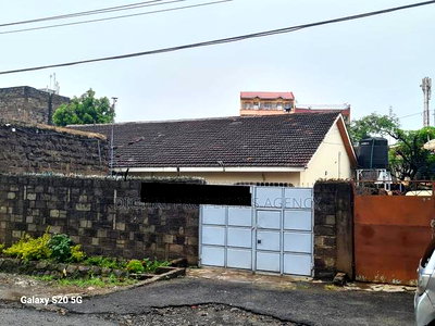 3bdrm Bungalow in Tena Estate, Donholm for sale - Image 1