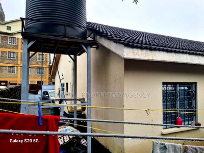 3bdrm Bungalow in Tena Estate, Donholm for sale - Image 10