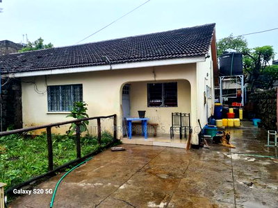 3bdrm Bungalow in Tena Estate, Donholm for sale - Image 2