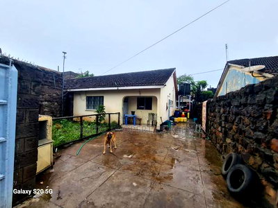 3bdrm Bungalow in Tena Estate, Donholm for sale - Image 9