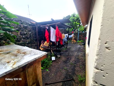 3bdrm Bungalow in Tena Estate, Donholm for sale - Image 8