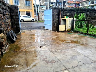 3bdrm Bungalow in Tena Estate, Donholm for sale - Image 5