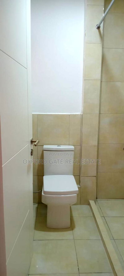 1bdrm Apartment in Kitisuru for rent - Image 9