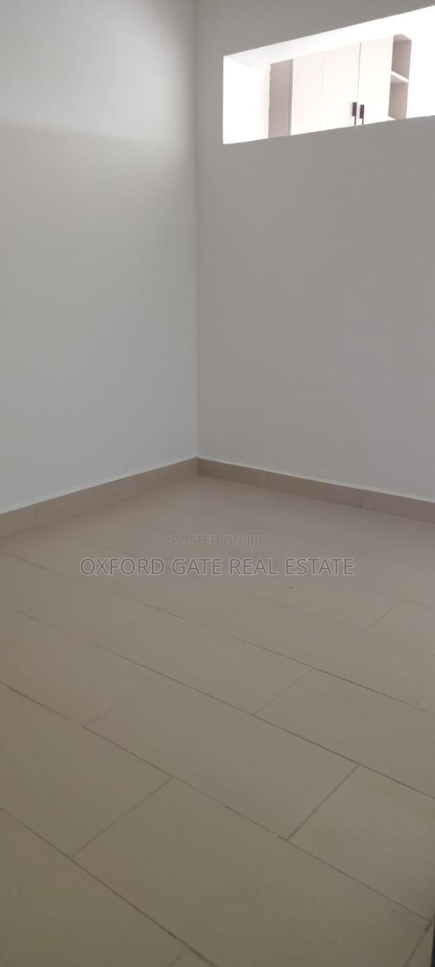 1bdrm Apartment in Kitisuru for rent