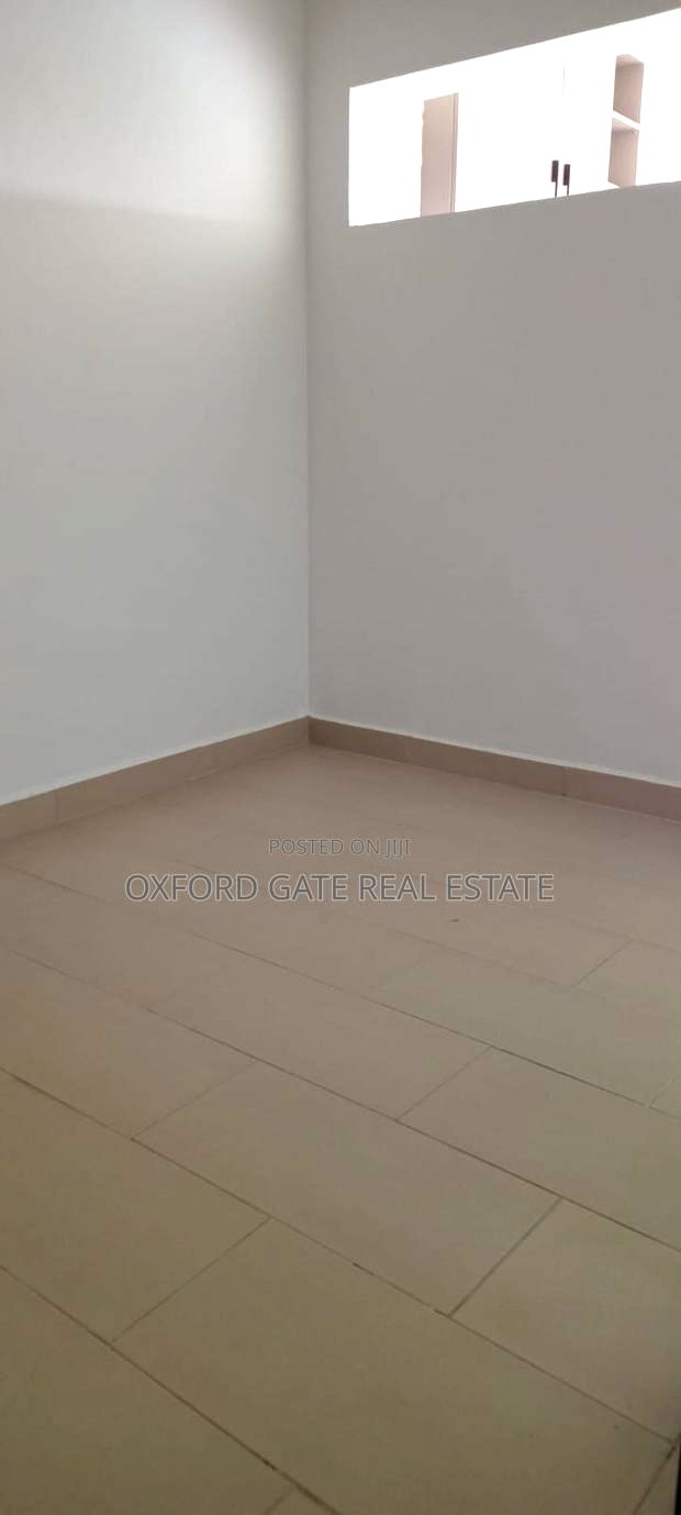 1bdrm Apartment in Kitisuru for rent