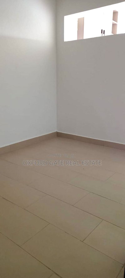 1bdrm Apartment in Kitisuru for rent - Image 1