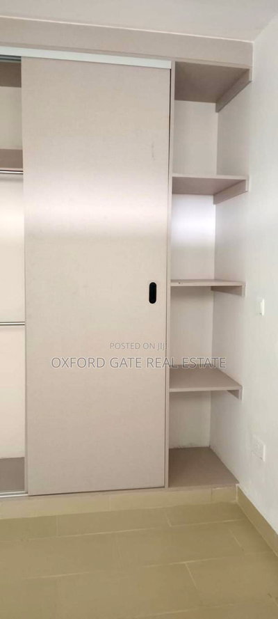 1bdrm Apartment in Kitisuru for rent - Image 7