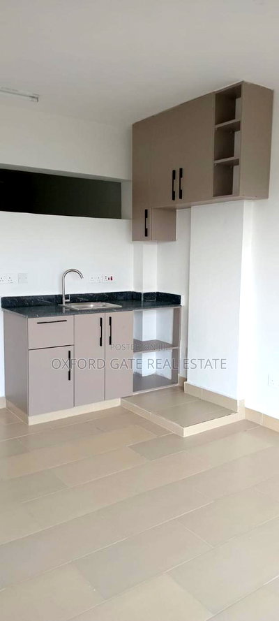 1bdrm Apartment in Kitisuru for rent - Image 2