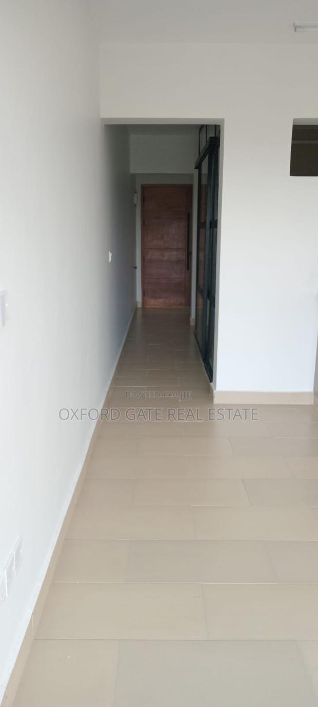 1bdrm Apartment in Kitisuru for rent