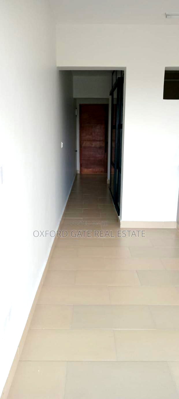 1bdrm Apartment in Kitisuru for rent