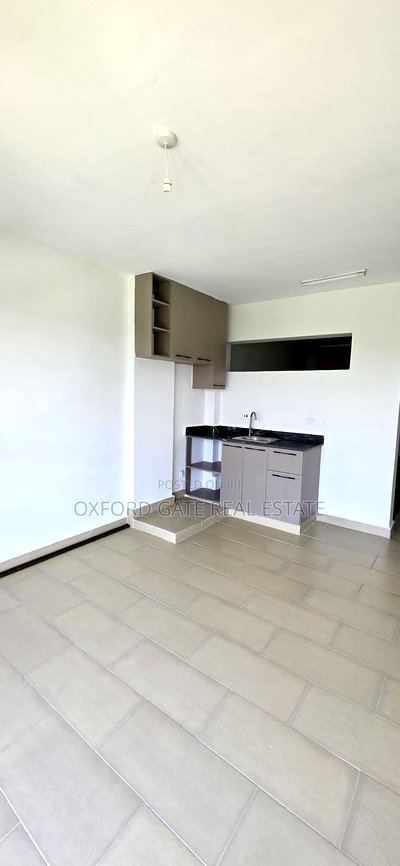 1bdrm Apartment in Kitisuru for rent - Image 18