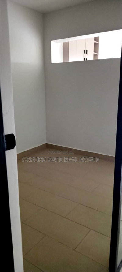 1bdrm Apartment in Kitisuru for rent - Image 8