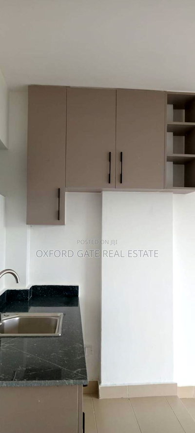 1bdrm Apartment in Kitisuru for rent - Image 4