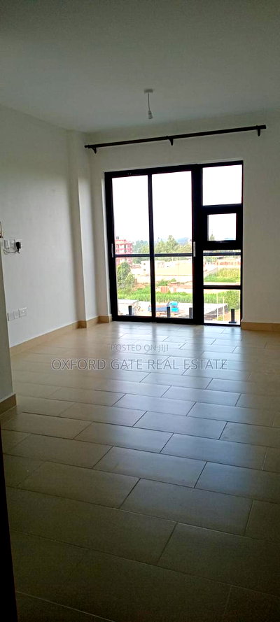 1bdrm Apartment in Kitisuru for rent - Image 12