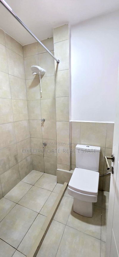 1bdrm Apartment in Kitisuru for rent - Image 17