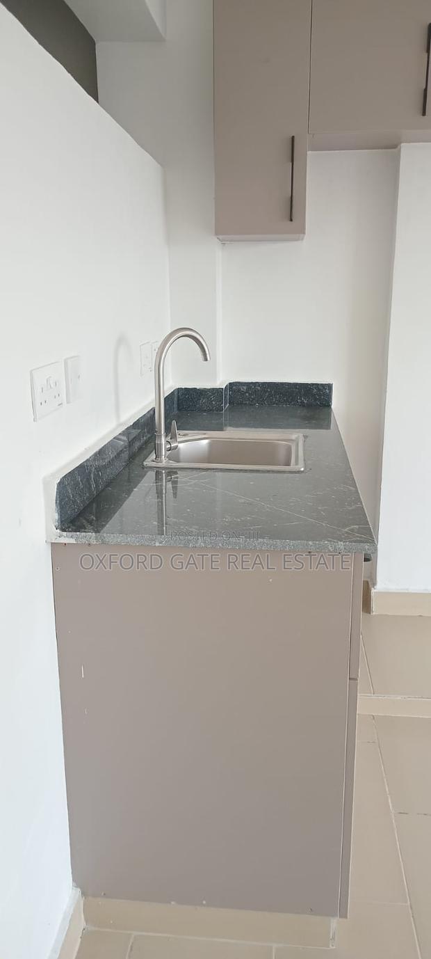 1bdrm Apartment in Kitisuru for rent