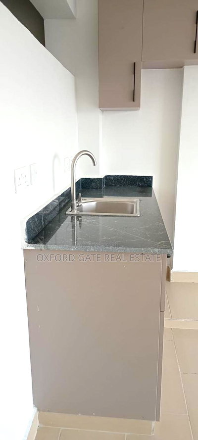 1bdrm Apartment in Kitisuru for rent - Image 11