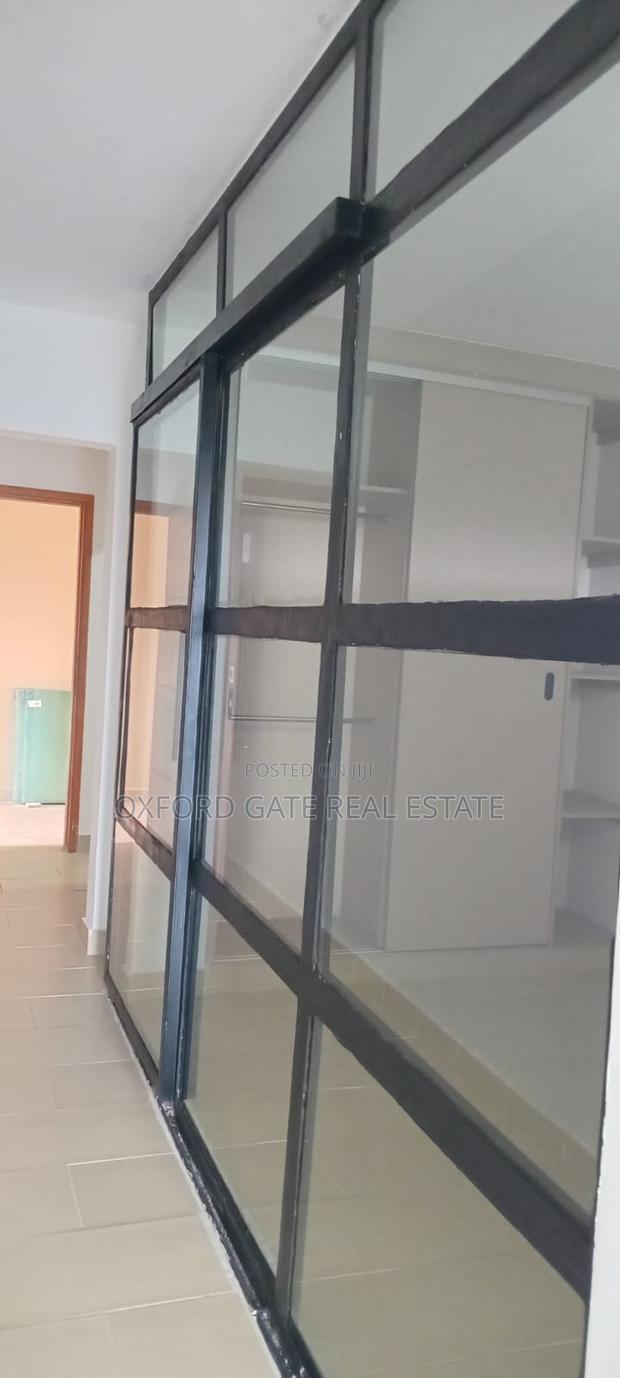 1bdrm Apartment in Kitisuru for rent
