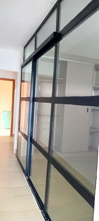 1bdrm Apartment in Kitisuru for rent - Image 10