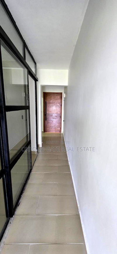 1bdrm Apartment in Kitisuru for rent - Image 19