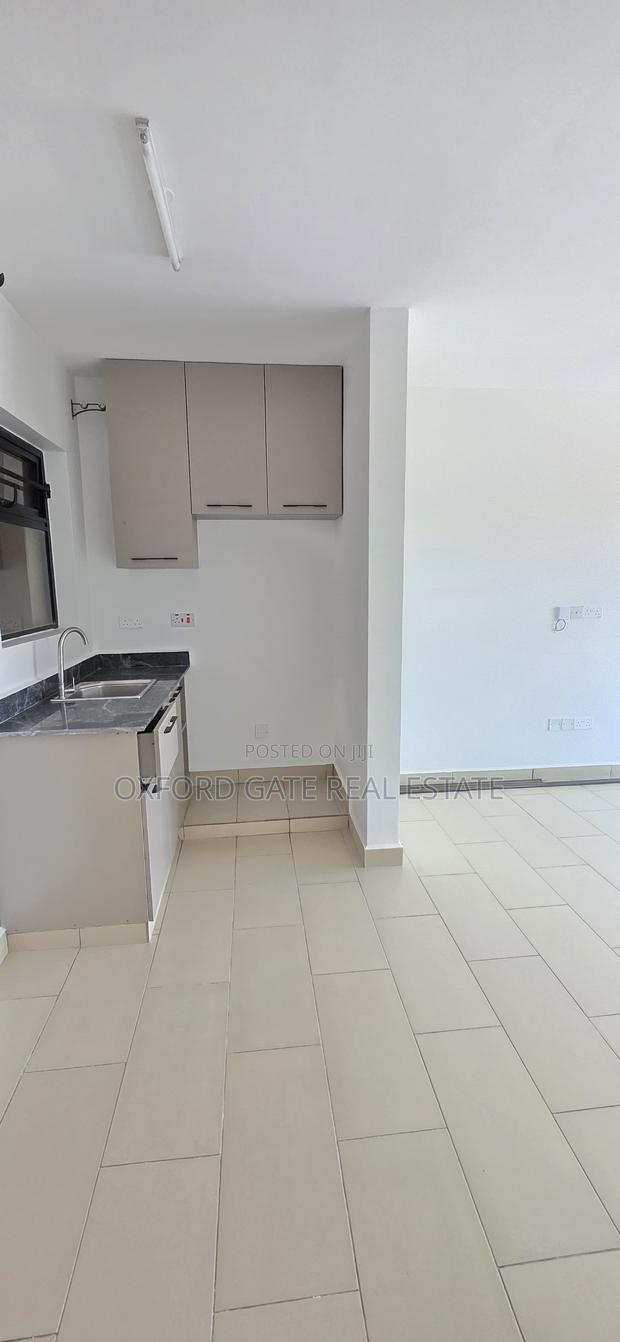1bdrm Apartment in Kitisuru for rent