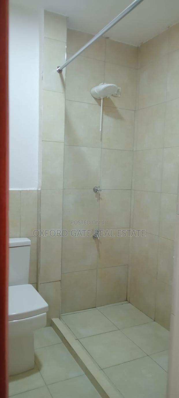 1bdrm Apartment in Kitisuru for rent