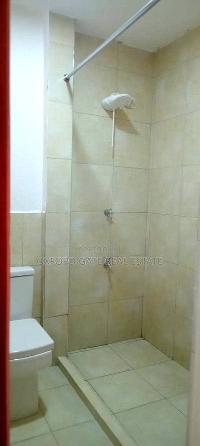 1bdrm Apartment in Kitisuru for rent - Image 3