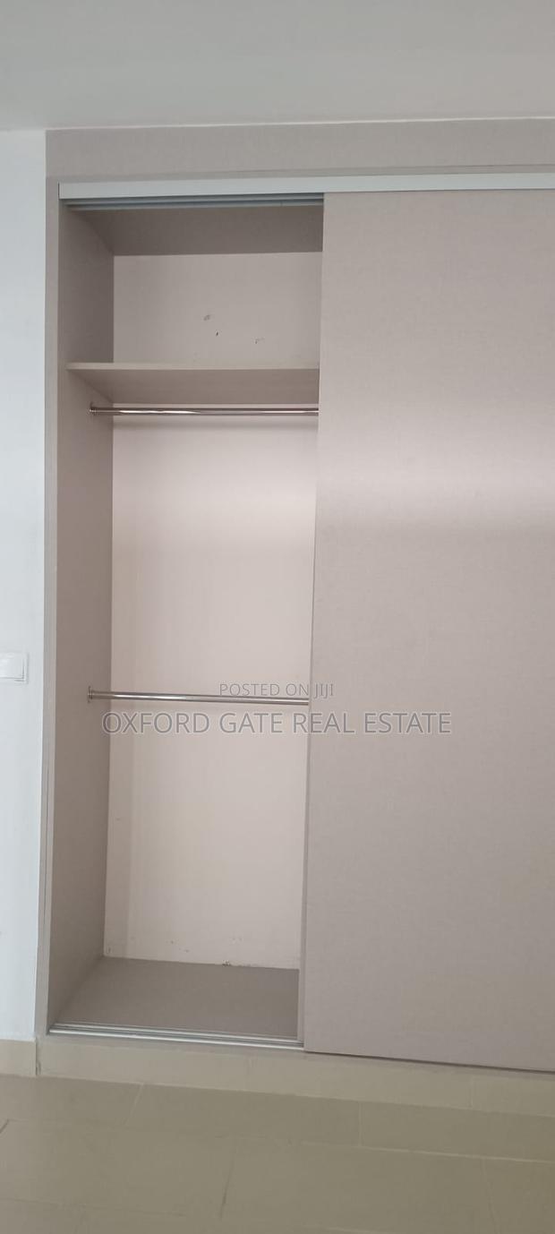 1bdrm Apartment in Kitisuru for rent