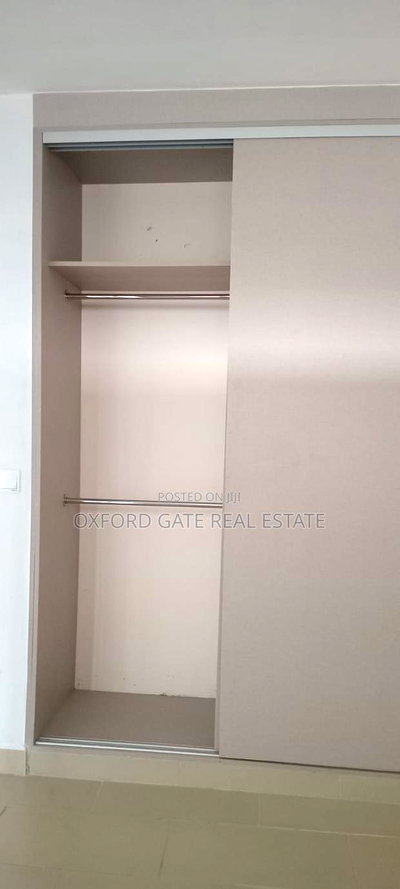 1bdrm Apartment in Kitisuru for rent - Image 6