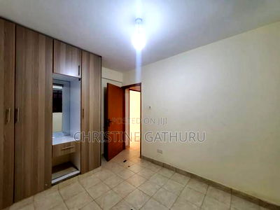 1bdrm Apartment in Regen for rent - Image 6