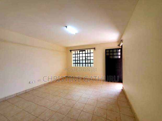 1bdrm Apartment in Regen for rent