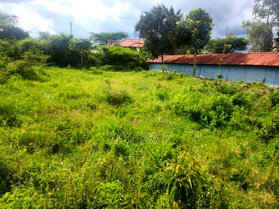 Quarter Acre Rimpa, Off Magadi Road - Image 2