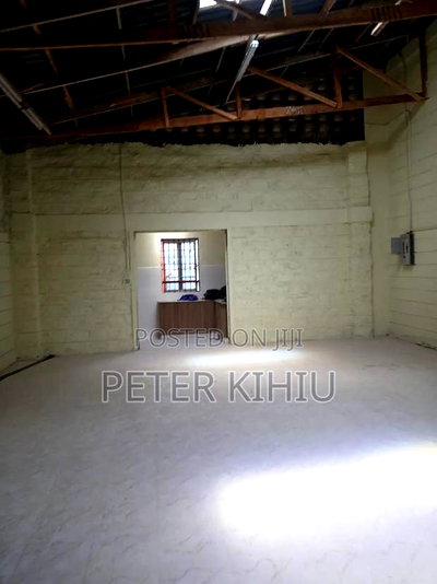 Godown to Let Off Enterprise Road - Image 10