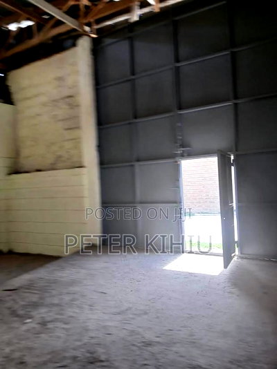 Godown to Let Off Enterprise Road - Image 12