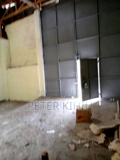 Godown to Let Off Enterprise Road - Image 6
