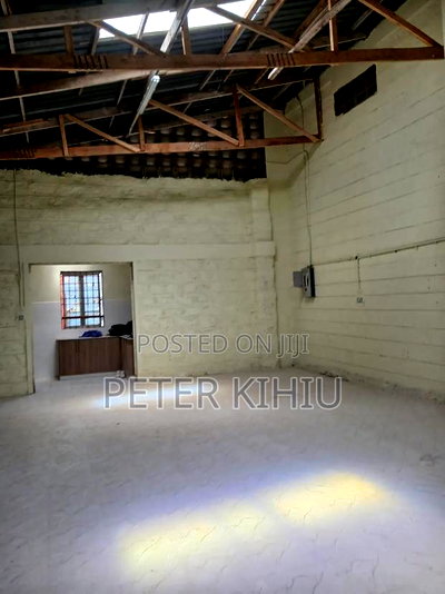 Godown to Let Off Enterprise Road - Image 9
