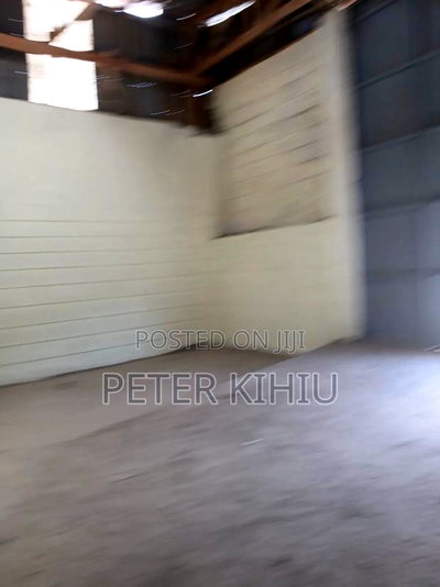 Godown to Let Off Enterprise Road - Image 14